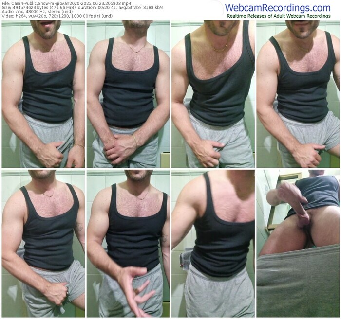cam4-giovan2020-06-23-2025-20-58-03