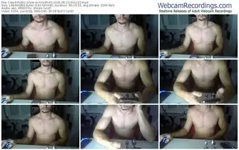 cam4-hiroshi45-06-23-2025-09-11-02