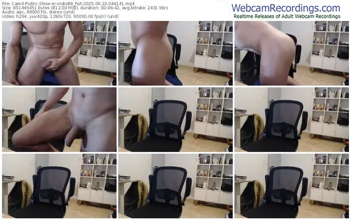 cam4-indio88_hot-06-23-2025-04-41-41