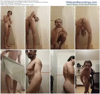 cam4-indio88_hot-06-23-2025-21-41-48