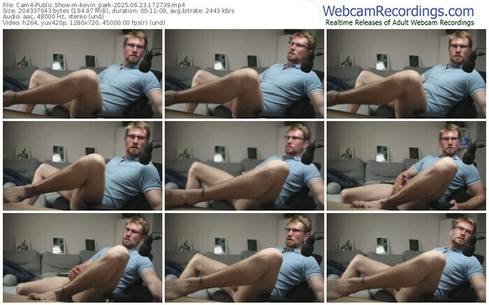 cam4-kevin_park-06-23-2025-17-27-39