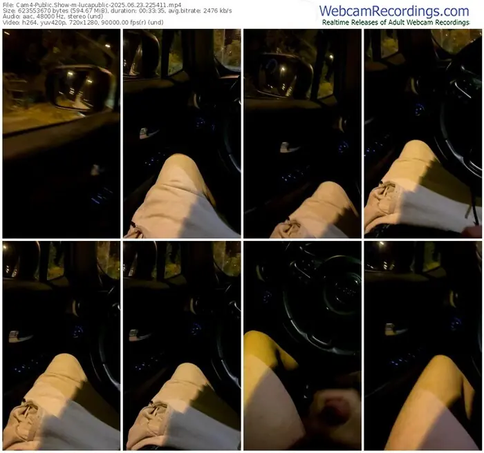 cam4-lucapublic-06-23-2025-22-54-11