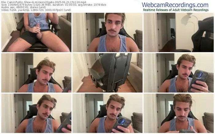 cam4-mineiro22gato-06-23-2025-15-11-16