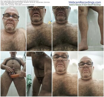cam4-peludao3-06-23-2025-01-57-32