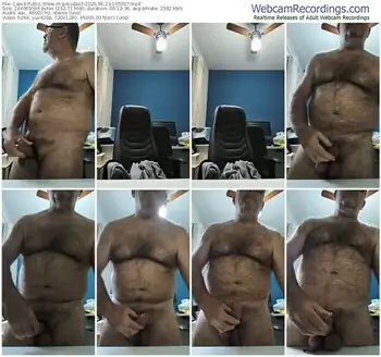 cam4-peludao3-06-23-2025-10-55-07