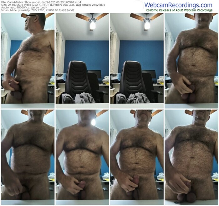cam4-peludao3-06-23-2025-10-55-07