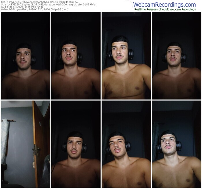 cam4-robsonhaha-06-23-2025-02-49-30
