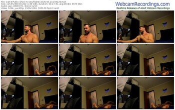 cam4-sexyflightz-06-23-2025-18-41-26