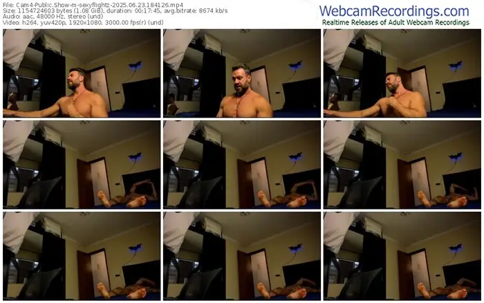 cam4-sexyflightz-06-23-2025-18-41-26