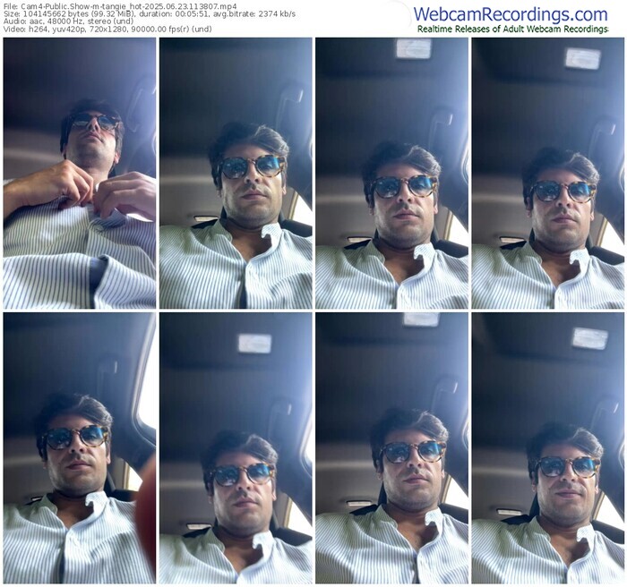 cam4-tangie_hot-06-23-2025-11-38-07
