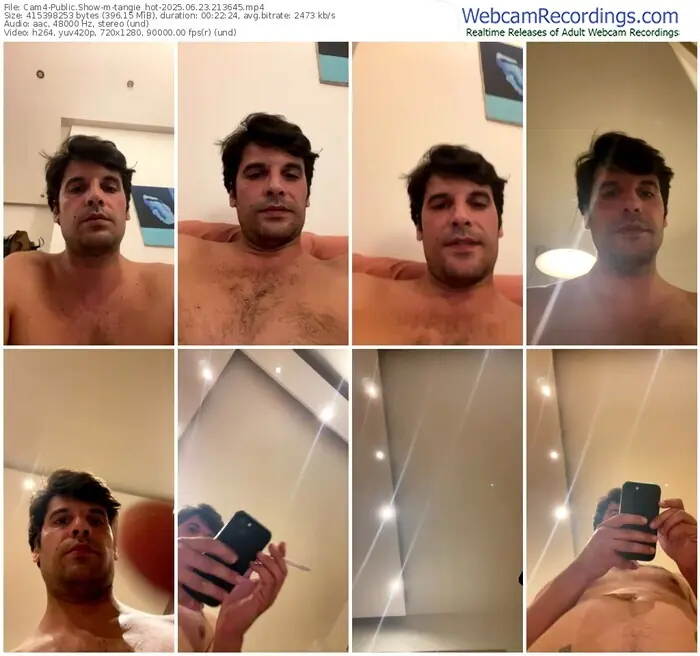 cam4-tangie_hot-06-23-2025-21-36-45