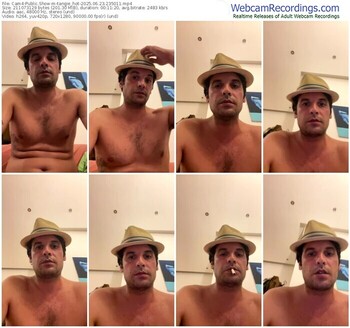 cam4-tangie_hot-06-23-2025-23-50-11