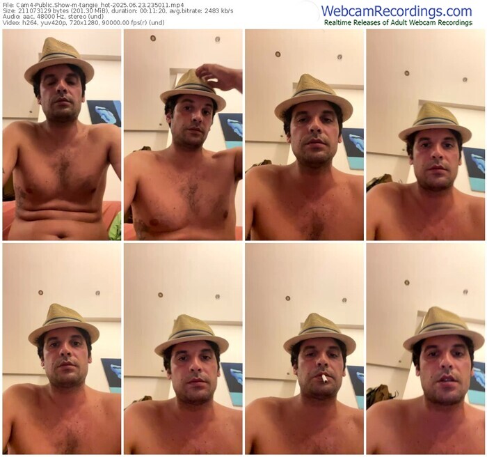 cam4-tangie_hot-06-23-2025-23-50-11