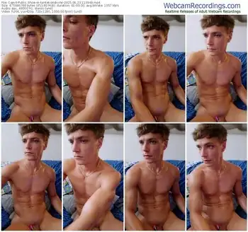 cam4-tentationdivine-06-23-2025-11-39-49