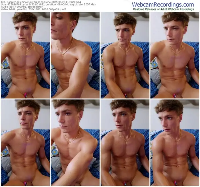 cam4-tentationdivine-06-23-2025-11-39-49