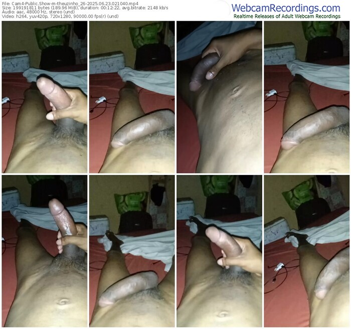 cam4-theuzinho_26-06-23-2025-02-10-40