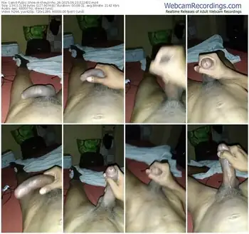 cam4-theuzinho_26-06-23-2025-02-24-02