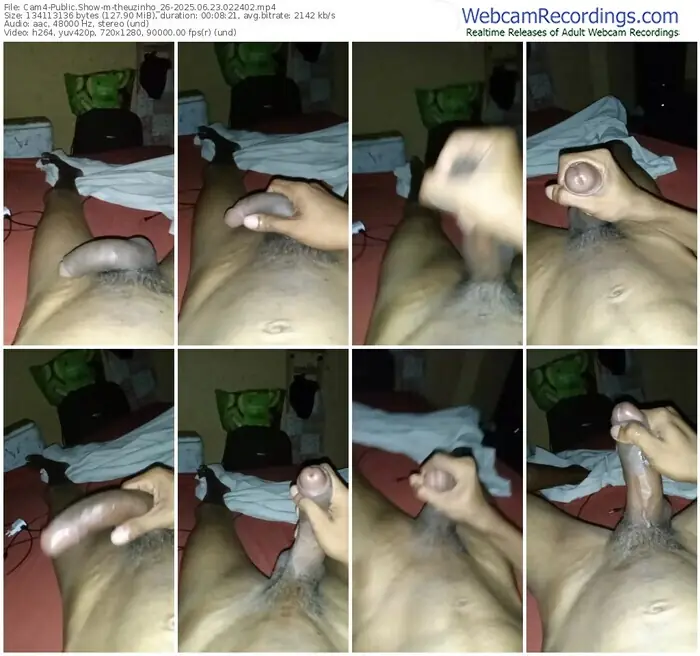 cam4-theuzinho_26-06-23-2025-02-24-02