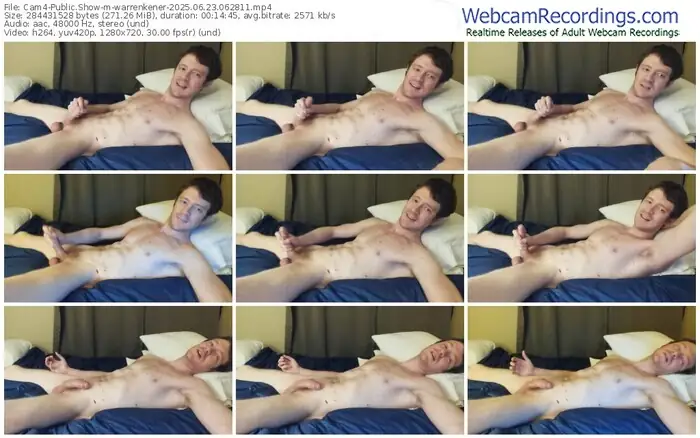 cam4-warrenkener-06-23-2025-06-28-11