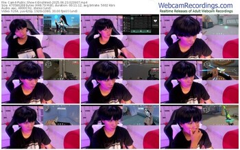 cam4-eriolwest-06-23-2025-02-39-07