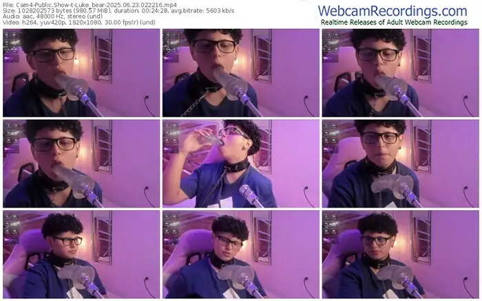 cam4-luke_bear-06-23-2025-02-22-16