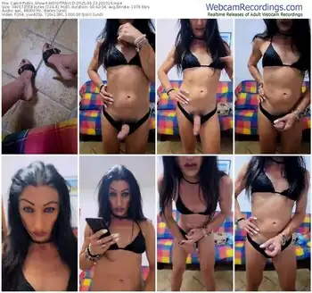 cam4-monytravcd-06-23-2025-20-10-16