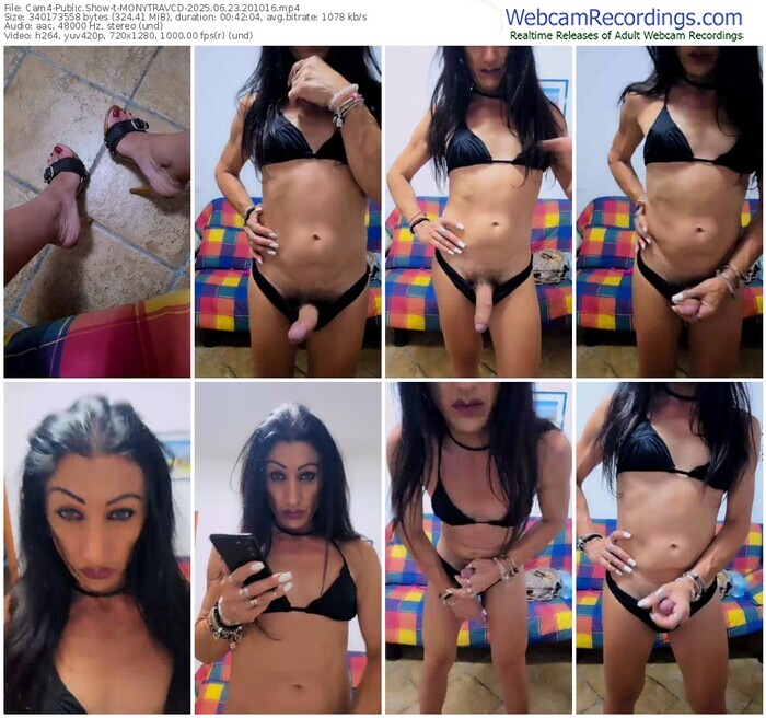 cam4-monytravcd-06-23-2025-20-10-16