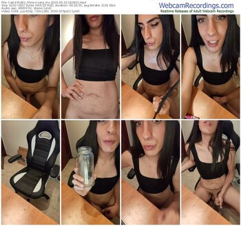 cam4-sara_mv-06-23-2025-18-28-33