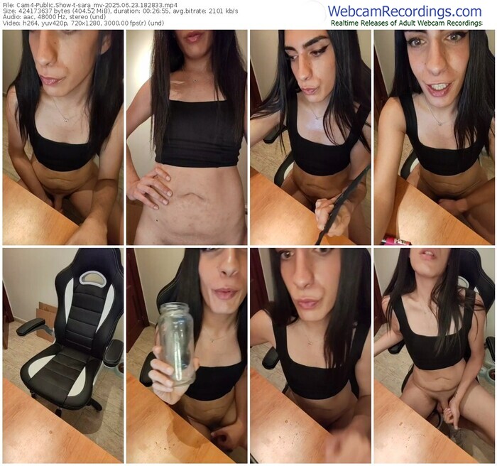 cam4-sara_mv-06-23-2025-18-28-33