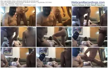 cam4-alcmur1-06-24-2025-15-53-04