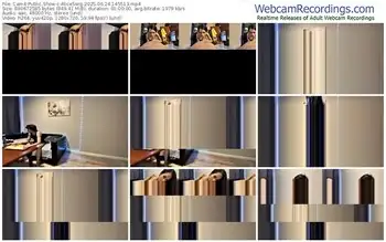 cam4-aliceserg-06-24-2025-14-55-13