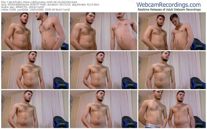 cam4-billyytomy-06-24-2025-00-23-43