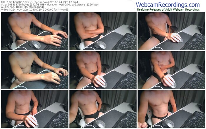 cam4-heycumboy-06-24-2025-13-51-17