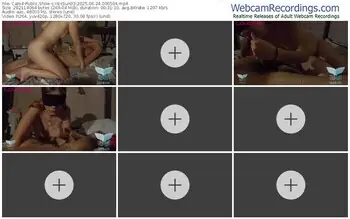 cam4-isissun03-06-24-2025-00-05-04