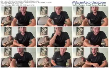 cam4-xlbleu-06-24-2025-18-19-11