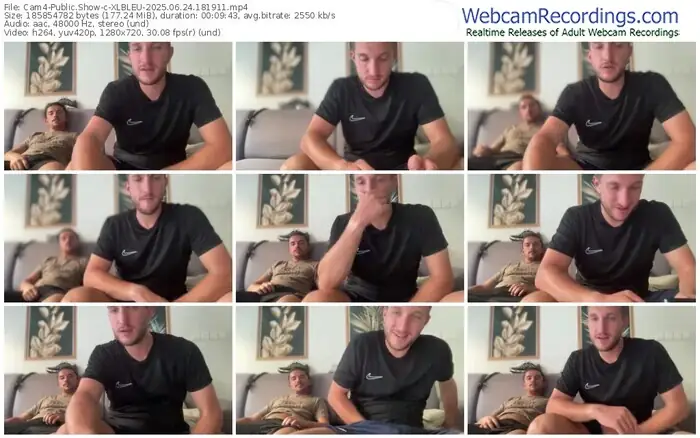 cam4-xlbleu-06-24-2025-18-19-11