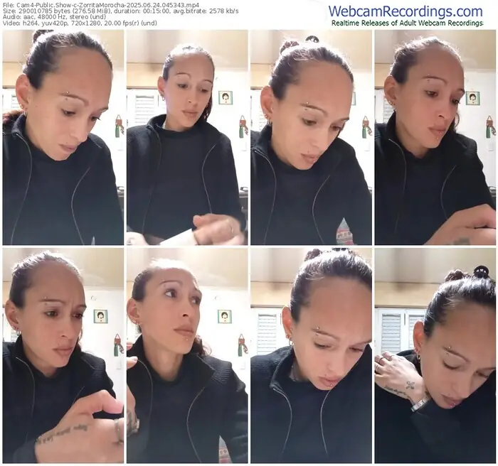 cam4-zorritamorocha-06-24-2025-04-53-43
