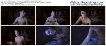 cam4-matiasx76ca-06-24-2025-03-49-51