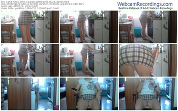 cam4-parejiya2003-06-24-2025-16-20-15