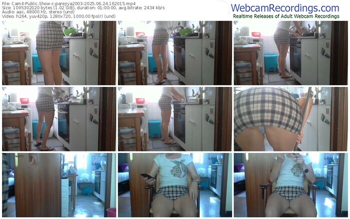 cam4-parejiya2003-06-24-2025-16-20-15