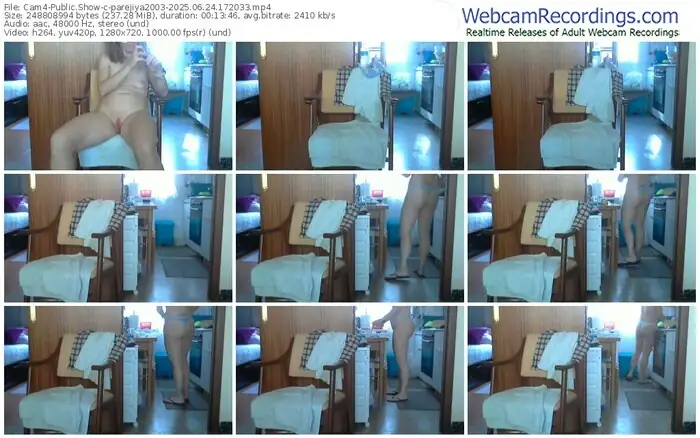 cam4-parejiya2003-06-24-2025-17-20-33