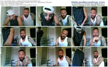 cam4-valerio179-06-24-2025-17-08-23