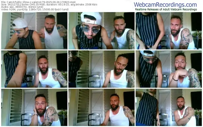 cam4-valerio179-06-24-2025-17-08-23
