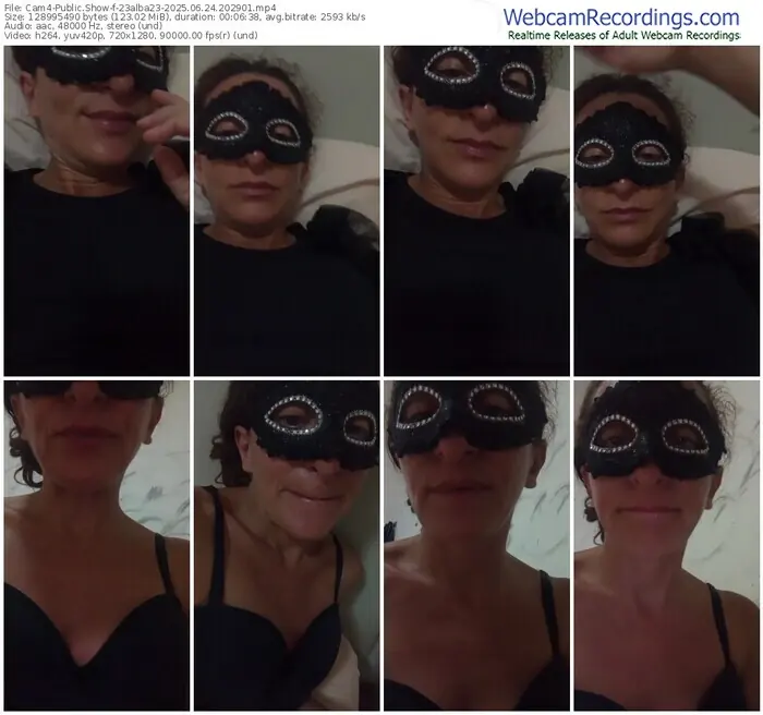 cam4-23alba23-06-24-2025-20-29-01