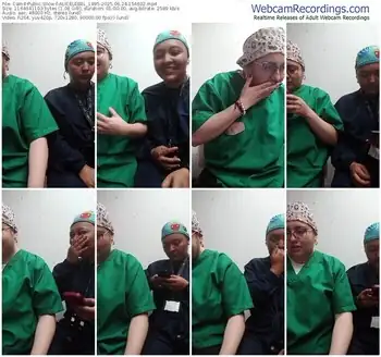 cam4-alicelebel_1995-06-24-2025-15-46-02