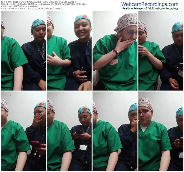 cam4-alicelebel_1995-06-24-2025-15-46-02