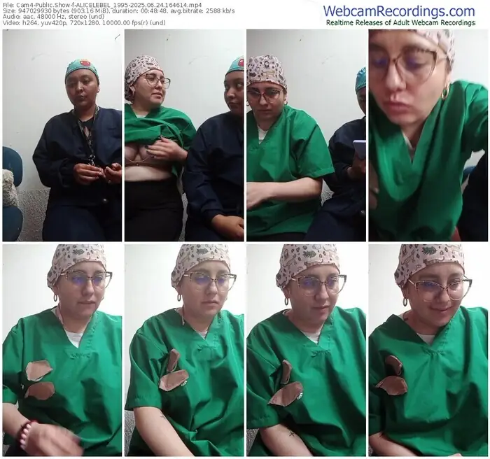 cam4-alicelebel_1995-06-24-2025-16-46-14