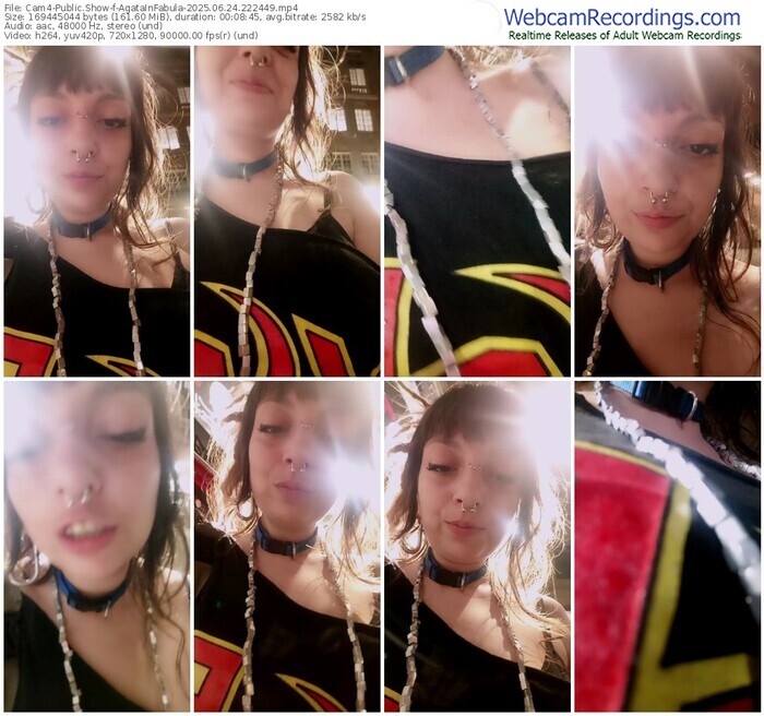 cam4-agatainfabula-06-24-2025-22-24-49