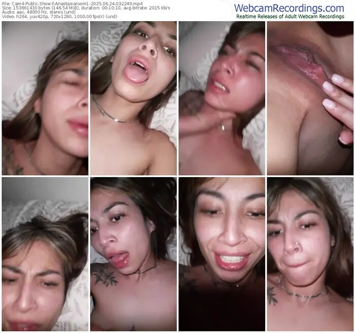 cam4-anastasiaroom1-06-24-2025-03-22-49