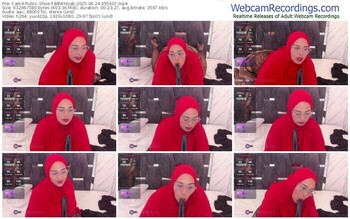 cam4-bbwhijab-06-24-2025-05-56-07